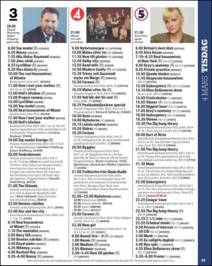 aftonbladet_tv-20140225_000_00_00_069.pdf