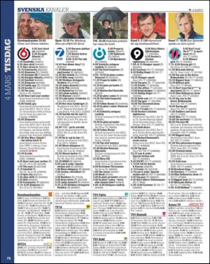 aftonbladet_tv-20140225_000_00_00_070.pdf
