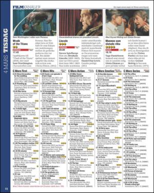 aftonbladet_tv-20140225_000_00_00_072.pdf