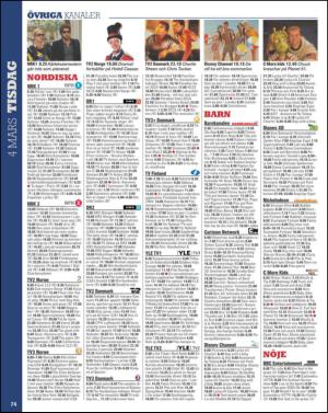 aftonbladet_tv-20140225_000_00_00_074.pdf