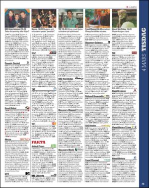 aftonbladet_tv-20140225_000_00_00_075.pdf
