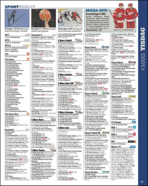 aftonbladet_tv-20140225_000_00_00_077.pdf