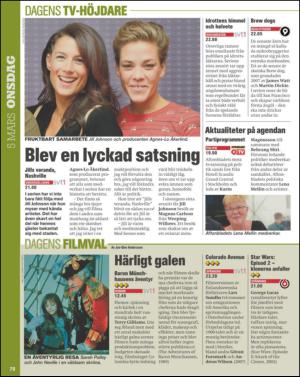 aftonbladet_tv-20140225_000_00_00_078.pdf