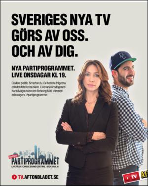 aftonbladet_tv-20140225_000_00_00_079.pdf