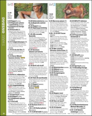 aftonbladet_tv-20140225_000_00_00_080.pdf
