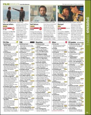 aftonbladet_tv-20140225_000_00_00_083.pdf