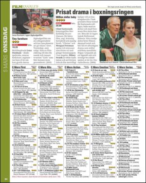aftonbladet_tv-20140225_000_00_00_084.pdf