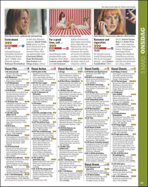 aftonbladet_tv-20140225_000_00_00_085.pdf
