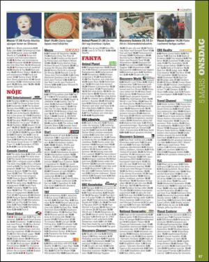 aftonbladet_tv-20140225_000_00_00_087.pdf