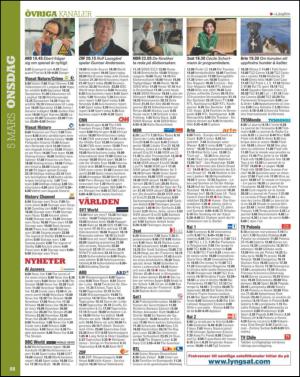 aftonbladet_tv-20140225_000_00_00_088.pdf