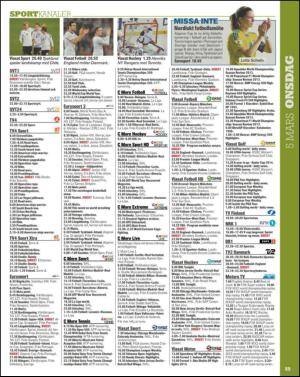 aftonbladet_tv-20140225_000_00_00_089.pdf