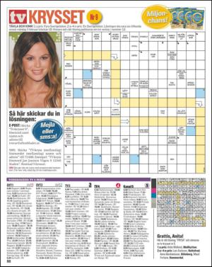 aftonbladet_tv-20140225_000_00_00_090.pdf