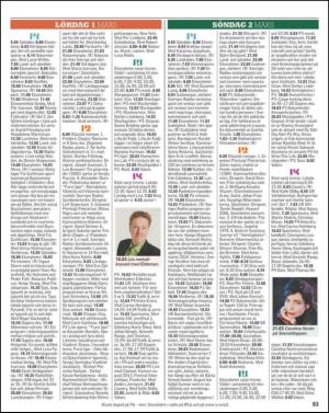 aftonbladet_tv-20140225_000_00_00_093.pdf