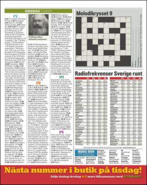 aftonbladet_tv-20140225_000_00_00_095.pdf