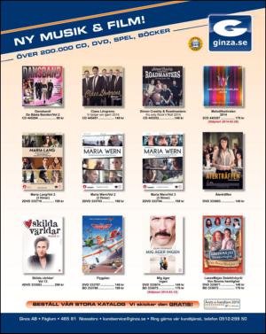 aftonbladet_tv-20140225_000_00_00_096.pdf