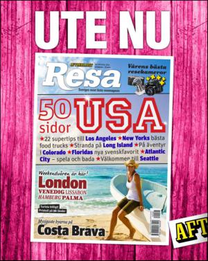 aftonbladet_tv-20140304_000_00_00_002.pdf