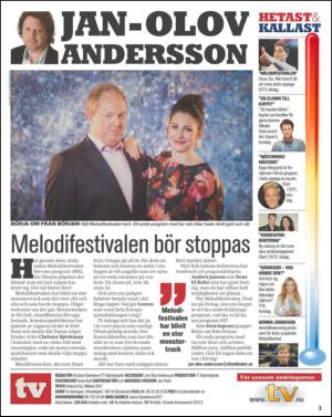 aftonbladet_tv-20140304_000_00_00_003.pdf