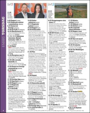 aftonbladet_tv-20140304_000_00_00_008.pdf