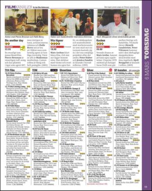 aftonbladet_tv-20140304_000_00_00_011.pdf