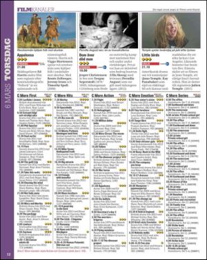 aftonbladet_tv-20140304_000_00_00_012.pdf