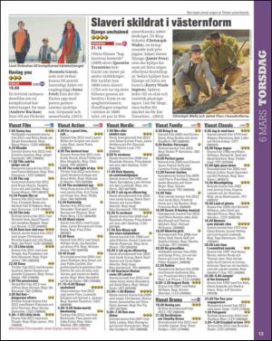aftonbladet_tv-20140304_000_00_00_013.pdf