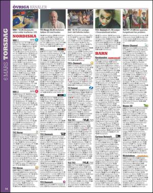 aftonbladet_tv-20140304_000_00_00_014.pdf