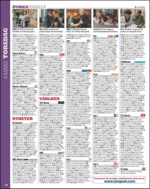 aftonbladet_tv-20140304_000_00_00_016.pdf