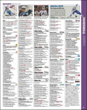 aftonbladet_tv-20140304_000_00_00_017.pdf