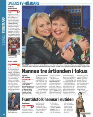 aftonbladet_tv-20140304_000_00_00_018.pdf