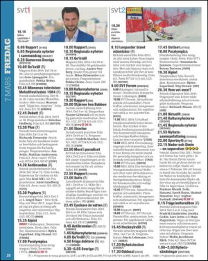 aftonbladet_tv-20140304_000_00_00_020.pdf