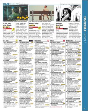 aftonbladet_tv-20140304_000_00_00_023.pdf