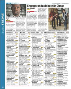 aftonbladet_tv-20140304_000_00_00_024.pdf