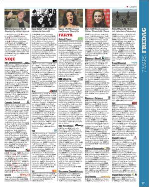 aftonbladet_tv-20140304_000_00_00_027.pdf
