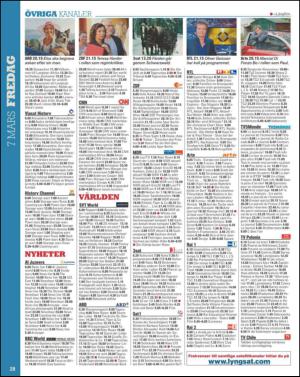 aftonbladet_tv-20140304_000_00_00_028.pdf