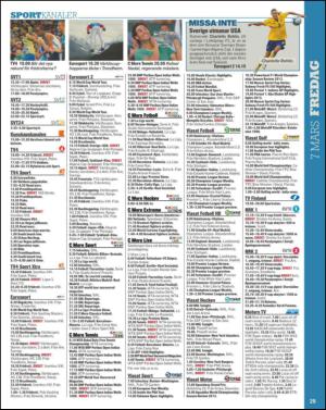 aftonbladet_tv-20140304_000_00_00_029.pdf