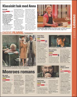 aftonbladet_tv-20140304_000_00_00_031.pdf