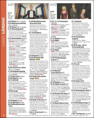 aftonbladet_tv-20140304_000_00_00_032.pdf