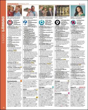 aftonbladet_tv-20140304_000_00_00_034.pdf