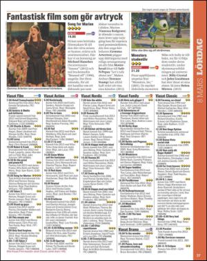 aftonbladet_tv-20140304_000_00_00_037.pdf