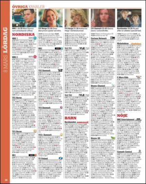 aftonbladet_tv-20140304_000_00_00_038.pdf
