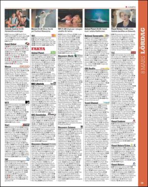 aftonbladet_tv-20140304_000_00_00_039.pdf