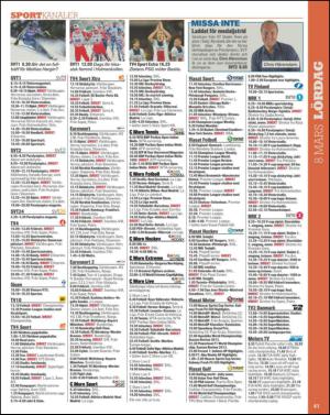 aftonbladet_tv-20140304_000_00_00_041.pdf