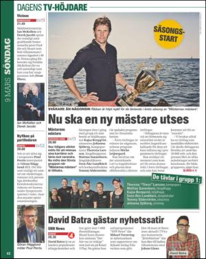 aftonbladet_tv-20140304_000_00_00_042.pdf