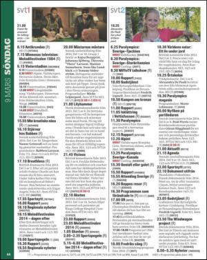 aftonbladet_tv-20140304_000_00_00_044.pdf
