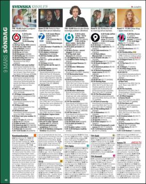 aftonbladet_tv-20140304_000_00_00_046.pdf