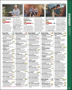 aftonbladet_tv-20140304_000_00_00_049.pdf