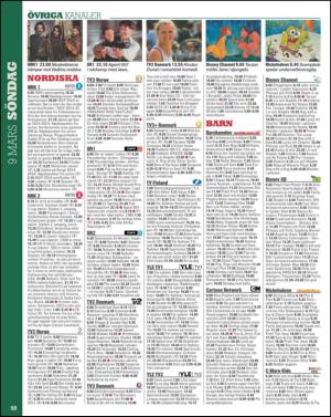 aftonbladet_tv-20140304_000_00_00_050.pdf