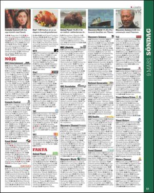 aftonbladet_tv-20140304_000_00_00_051.pdf