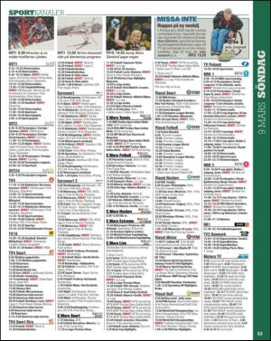 aftonbladet_tv-20140304_000_00_00_053.pdf