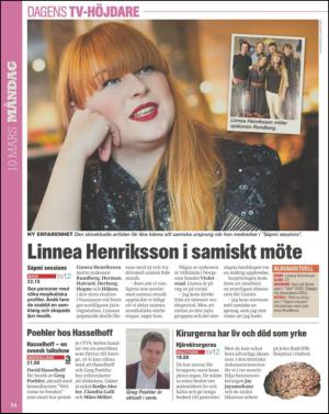 aftonbladet_tv-20140304_000_00_00_054.pdf